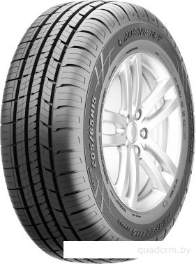 Austone SP-602 195/50R16 84V