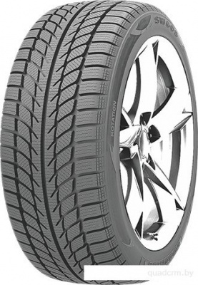WestLake SW608 225/50R18 99V