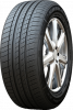 Kapsen PracticalMax H/P RS26 275/60R20 119V XL