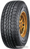 Tracmax X-Privilo AT01 235/75R15 109T XL