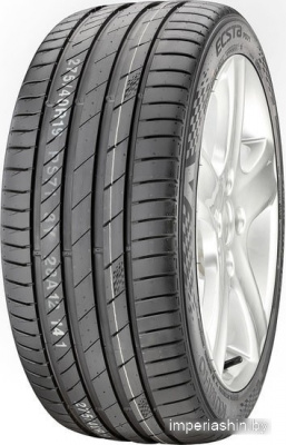 Kumho Ecsta PS71 275/40R22 108Y