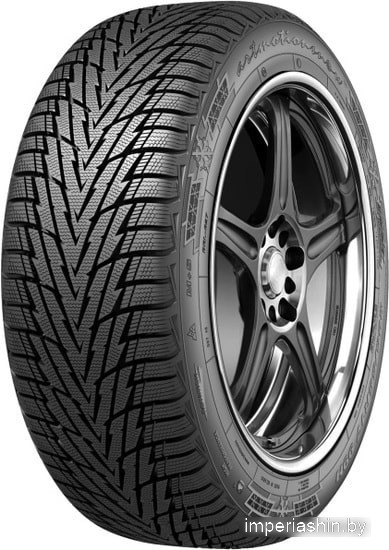 Автомобильная шина  Белшина Artmotion Snow HP Бел-627 235/55R17 99H