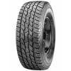 Maxxis AT-771 Bravo Series 225/70R15 100S