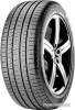 Pirelli Scorpion Verde All Season 275/45R20 110V