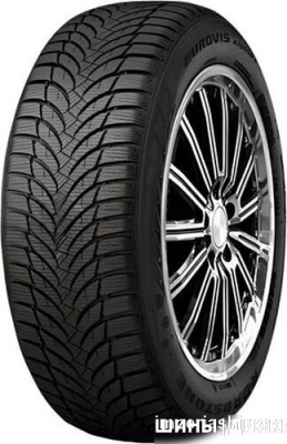 Roadstone Eurovis Alpine 2 175/65R15 84T