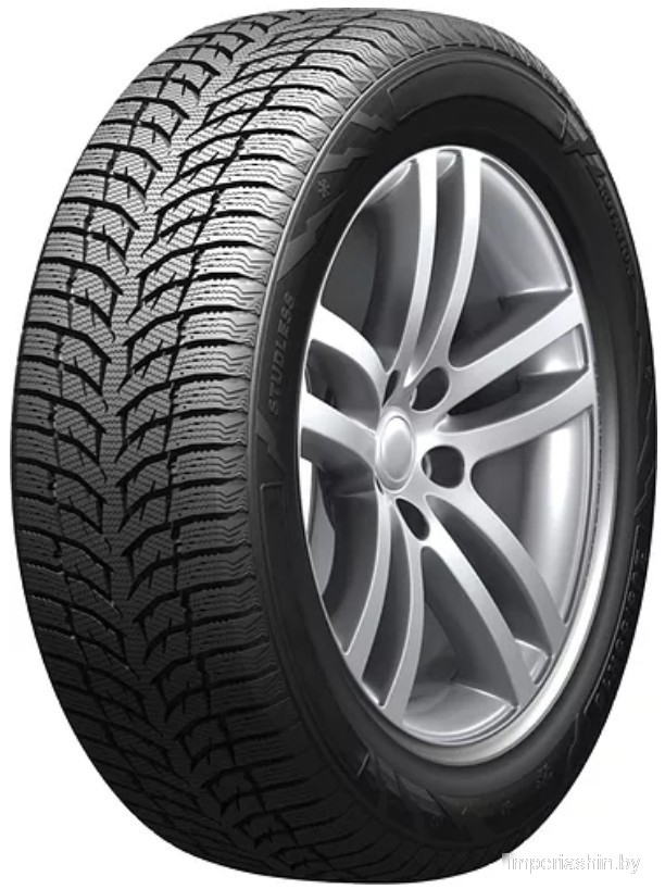 Автомобильная шина  Headway HW508 195/55R16 87H