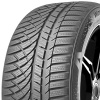 Kumho WinterCraft WP72 245/50R19 105V XL