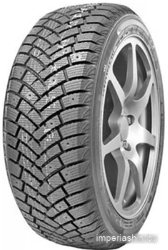 Автомобильная шина  LEAO Winter Defender Grip SUV 225/55R18 98T