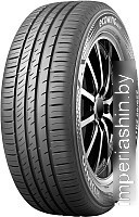 Шины Kumho Ecowing ES31 175/65R15 84T — Летняя сезон в Гомеле