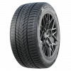 Grenlander Icehawke II 265/55R19 113T