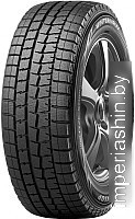 Автомобильная шина  Dunlop Winter Maxx WM01 275/40R20 102T