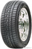 Delinte AW5 175/70R13 82T