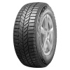 Sailun Commercio Ice 205/75R16C 110/108R