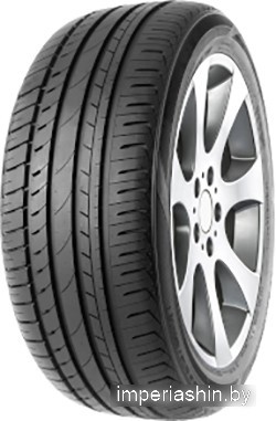Шины Superia Ecoblue UHP2 255/40R18 99W — Летняя сезон в Гомеле