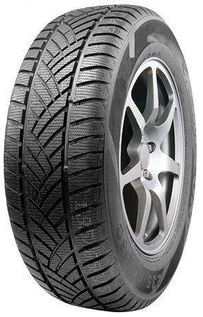 Leao Winter Defender HP 155/70R13 75T от магазина Империя шин