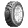 Austone SP-602 225/60R17 99V