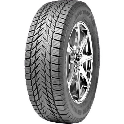 Joyroad Winter RX808 185/70R14 88T