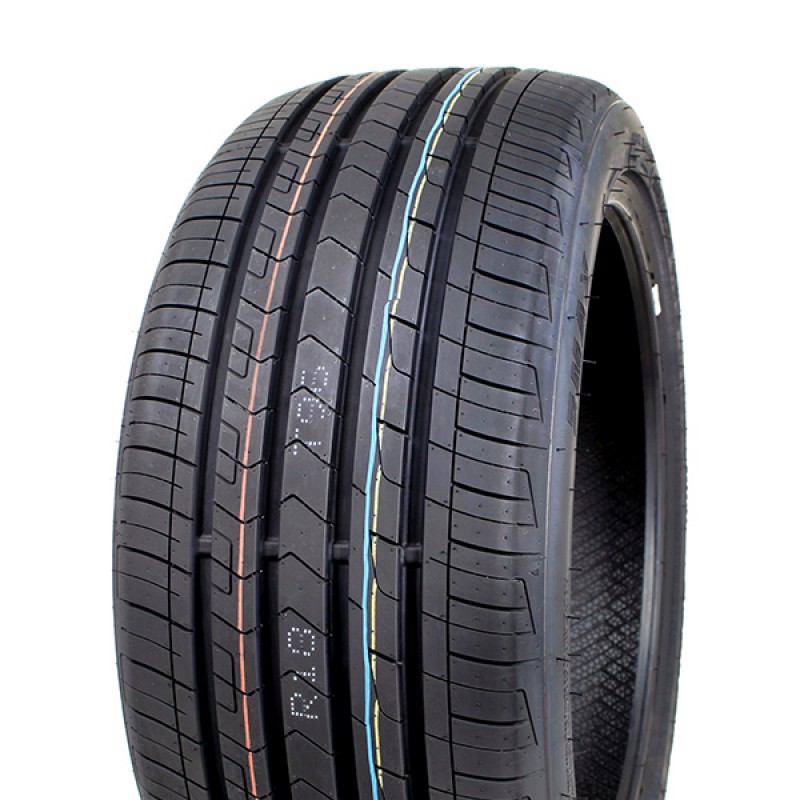 Zmax Zealion 255/40R18 99W