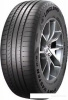 LingLong Sport Master C/S 275/40R20 106V XL