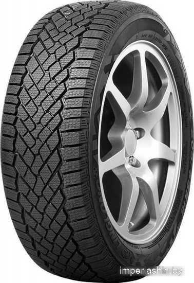 Автомобильная шина  LingLong Nordmaster 275/35R20 102T