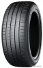 Yokohama Advan Sport V107 265/40R22 106Y