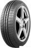 Autogreen Harmonic-SC4 195/70R14 91H