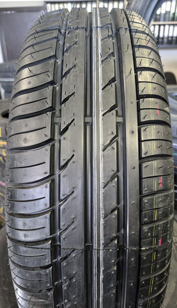Автомобильная шина  Белшина Artmotion Бел-261 195/65R15 91H
