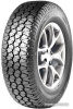 Lassa Multiways-C 195R14C 106/104Q