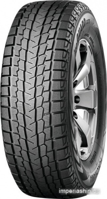 Yokohama iceGUARD G075 275/35R23 104Q