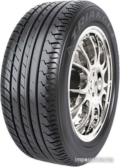 Автомобильная шина  Triangle TR918 205/50R15 89V