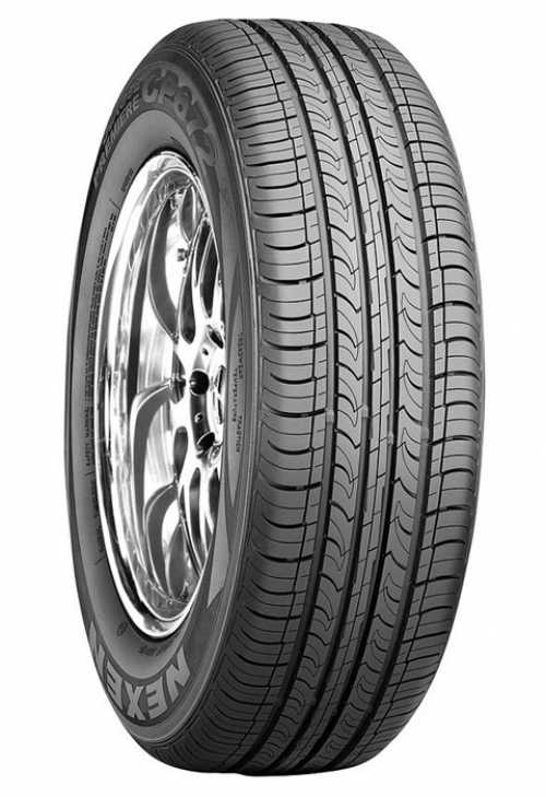 Roadstone CP672 225/60R18 99H от магазина Империя шин