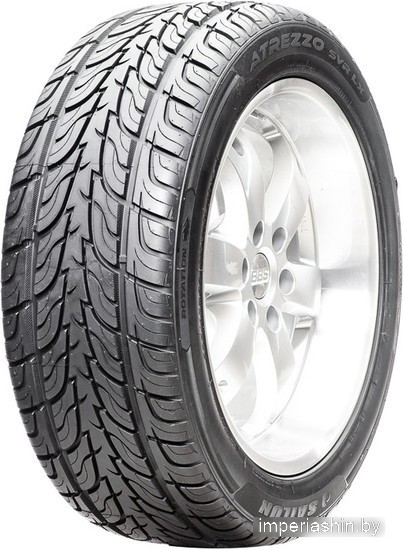 Автомобильная шина  Sailun Atrezzo SVR LX 275/45R20 110V