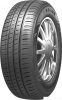 Sailun Atrezzo Eco 175/55R15 77V