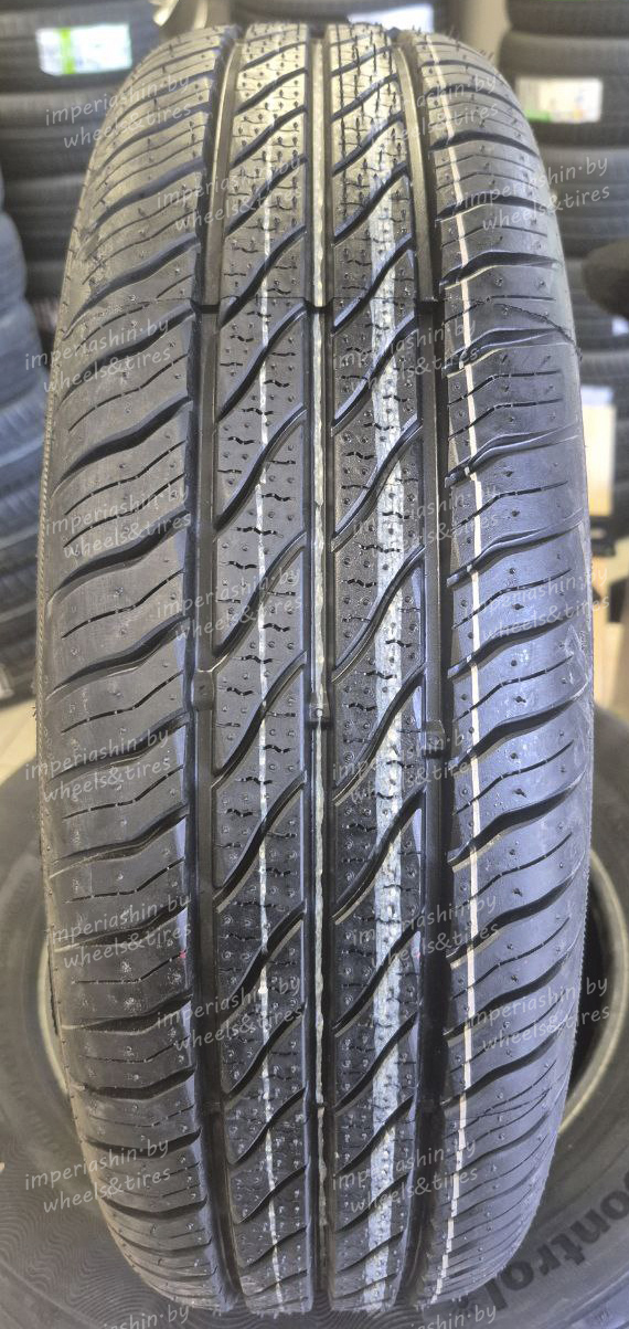 Автомобильная шина  KAMA 365 (НК-241) 175/65R14 82H