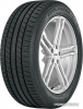 Yokohama Geolandar CV G058 215/65R16 98H