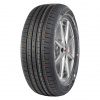 Arivo Premio ARZero 185/65R15 88H