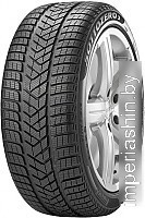 Шины Pirelli Winter Sottozero Serie III 255/35R21 98V — Зимняя сезон в Гомеле