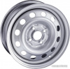 TREBL 9495 16x6.5" 5x130мм DIA 89.1мм ET 66мм S