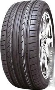 HI FLY HF805 275/30R19 96W от магазина Империя шин