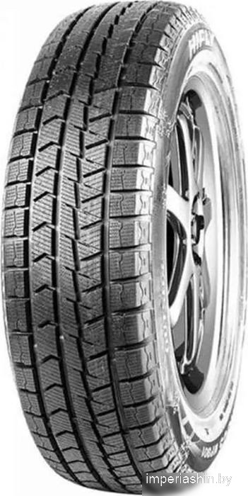Шины Sunfull Mont-Pro WP882 225/50R18 95H — Зимняя сезон в Гомеле