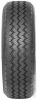 Rockblade Rock 838C Van 195/70R15C 104/102R