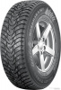 Ikon Nordman 8 SUV 255/60R18 112T (шипы)