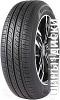 DoubleStar DH05 155/70R13 75T