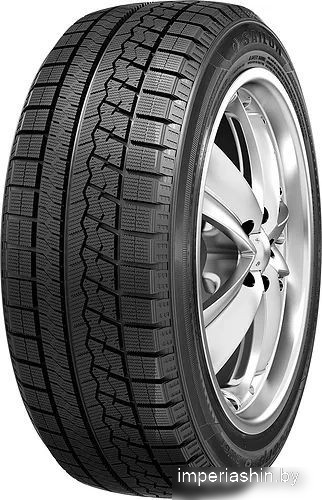 Автомобильная шина  Sailun Ice Blazer Arctic 225/45R17 94H