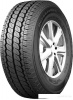 Kapsen DurableMax RS01 185/75R16C 104/102T
