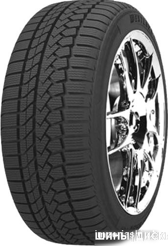 Шины WestLake Z-507 Zuper Snow 275/40R20 106V — Зимняя сезон в Гомеле