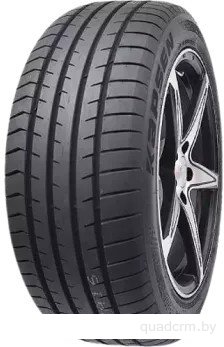 Kapsen Papide K3000 245/40R20 99Y XL