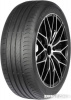 Autogreen Sport Macro SSC3 245/40R20 99W