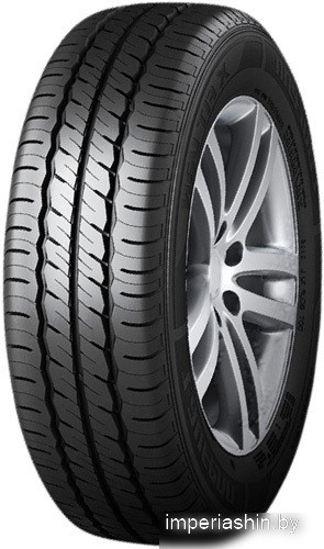 Автомобильная шина  Laufenn X FIT VAN 195/70R15C 104/102R