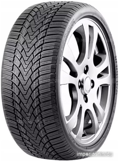 RoadMarch Winterxpro 888 225/55R18 98H от магазина Империя шин